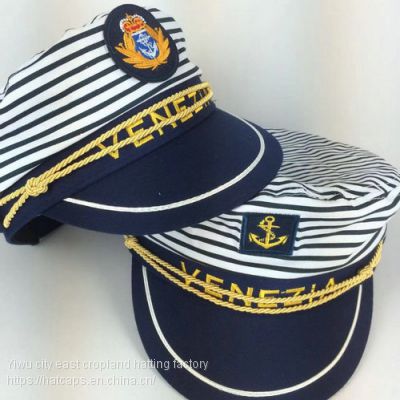 Navy cap，Europe: Britain France Germany Italy Sweden Spain, Portugal, Switzerland, Norway, Denmark, Austria, Finland Dutch Irish crowe, Hungary, Romania, Poland, Greece, Belgium Albania