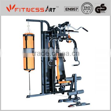 Commercial Home Gym Equipment Multi-Gym HGM2005B