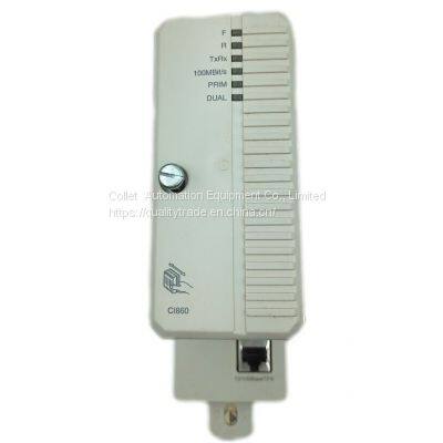CI860K01 3BSE032444R1