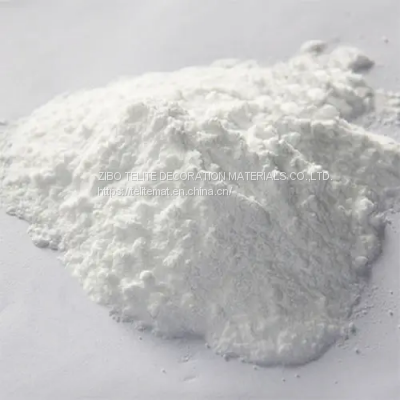 Magnesium Hydroxide Powder Mg(OH)2