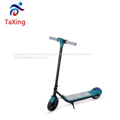 2 Wheel Kids Scooter,Baby Toy Scooter,Cheap Children Kids Scooter