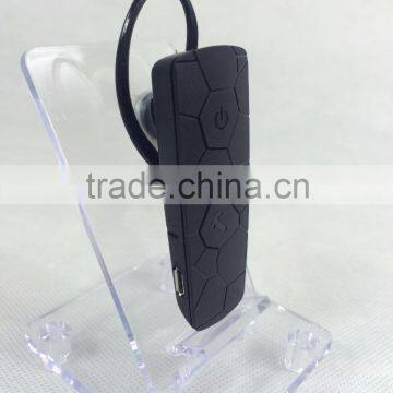 I7 BEST Sound Effect Audio Guide Player photo-2