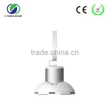 Smart Watch Security Stand,charging Security Alarm for Smart Watch,smart Watch Anti Theft Alarm Holder photo-3