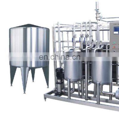 Industrial Automatic Mozzarella Cheese Making Machine/equipment Production Line