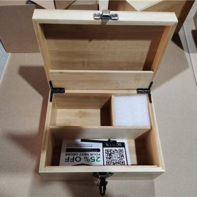 Pre-shipment Wooden Artcraft Inspection Service for Chinese Third-party Products photo-2