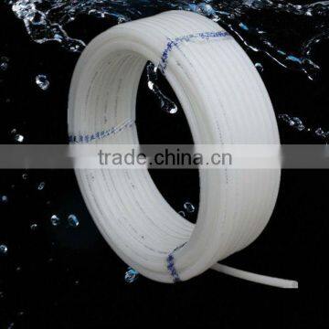 PEXa Pipe Coil for heating system