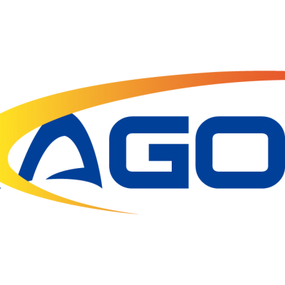 Paragon machinery(Qingdao) Co.,Ltd