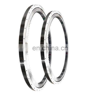EC210B Slewing Bearing 14563327