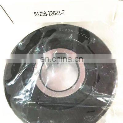 40*119.8*28/23mm 61236-23601-7 bearing 61236-23601-7 Forklift bearing manufacturer 61236-23601 rodamientos 61236-23601-7