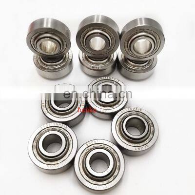 stainless steel bearing 84061 TNPS18 USA Ball Bearing 84061 84061TNPS18