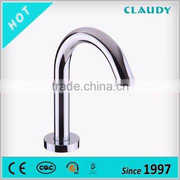 Chrome without Handle Medical Automatic Shut off Faucet in India