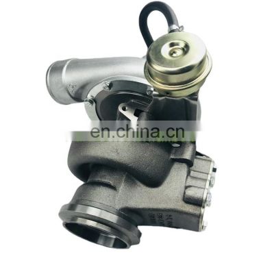 Turbo S300G034 170343 170345 166-0326 1660326 turbocharger for Caterpillar Truck 3126B