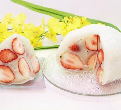 China Factory Direct Sale Encrusting Machine With Solid Filling Feeder photo-3