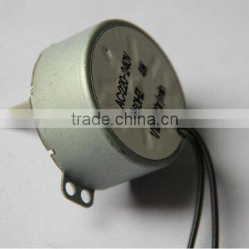 Electric Bed Motor photo-5