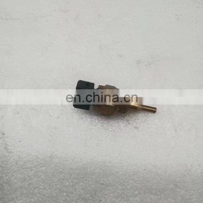 Manufacturer Gardner Denver  qx170908   T-joint  industrial air compressor spare parts high quality