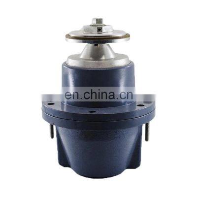 1830080588  Temperature control valveAtlas  industrial Air Compressor spare parts