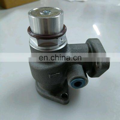 Manufacturer Compair 100009603 Min. Pressure Valve Kit Industrial Air Compressor Spare Parts High Quality