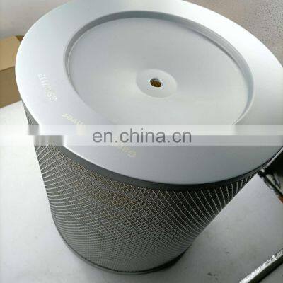 Ingersoll-Rand Air Compressor Spare Parts 67731158 Air Filter High Quality photo-6
