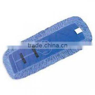 dust mop reviews,china dust mop heads supply,dust mop,mop