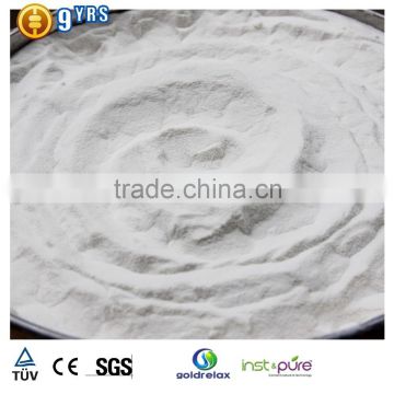 Food grade Senegal Arabic gum powder as Protein drink emulsifying agent