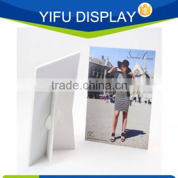 KT Board Printed Poster Display Advertising sign KT poster board