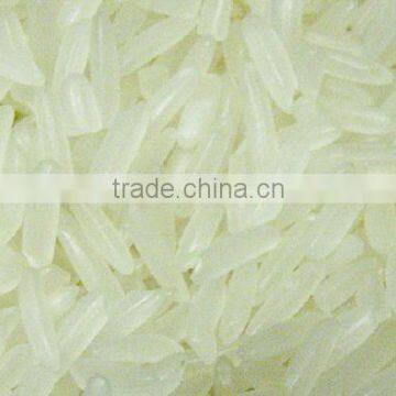Fortified Rice Production Equipment/Nutrition Rice Equipment/Golden Rice Processing Line/Instant Rice Making Machine photo-2