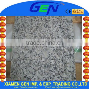 Chinese Natural Bala Flower Granite