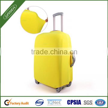 wholesale elastic suitcase cover