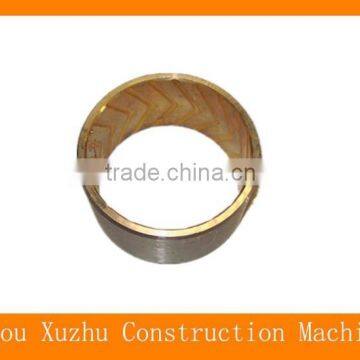 Professional Construction Machinery Parts-- Alloy Bearing