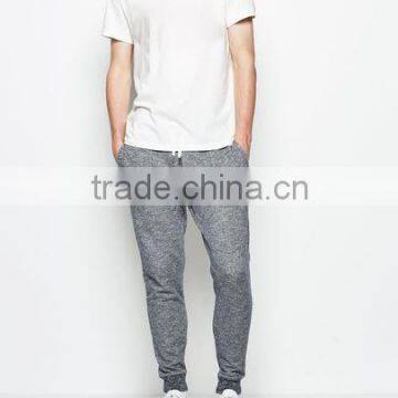 2015 Wholese Custom Mens Casual Tapered Sweatpants photo-3