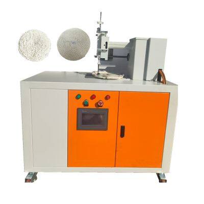 Automatic Wholesale Table  Carpet Tufting Machine For Sale