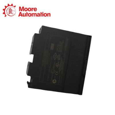 SIEMENS 6ES7307-1KA00-0AA0 PS307 Power Supply Module NEW IN STOCK photo-3
