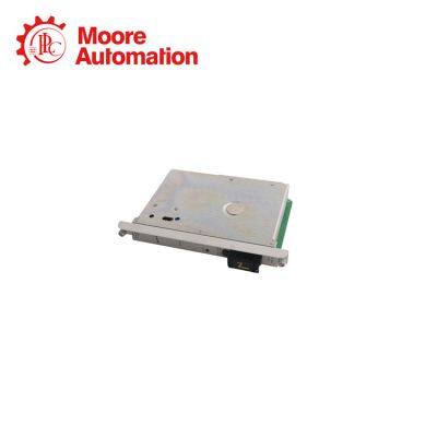 HONEYWELL 621-9940C Ultrasonic Proximity Sensor photo-4