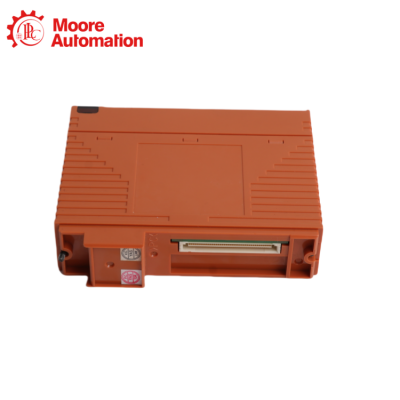 YOKOGAWA SAI143-S33/PRP S2 photo-2