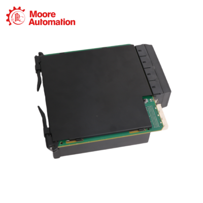 GE UR6FH UR 6FH photo-5