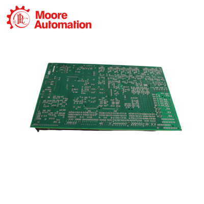 ALLEN BRADLEY 80190-560-02-R