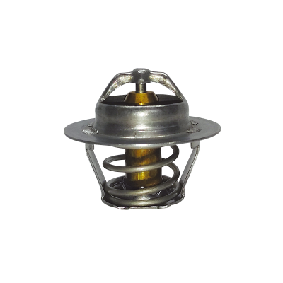 Termostat For NISSAN Parts No.2120000Q0B