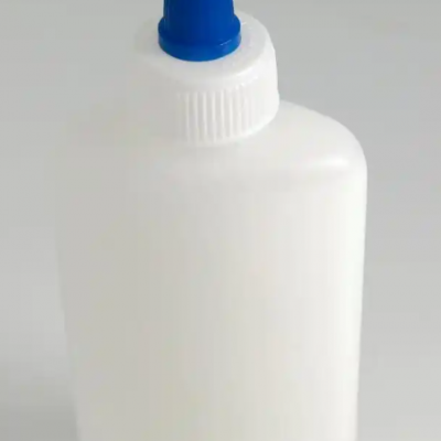 Ethyl Cyanoacrylate Superglue 100% Content Non-Dilution 502glue