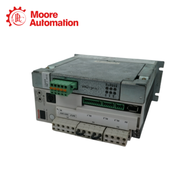 REXROTH DKC1.03-008-3-MGP-01VRS