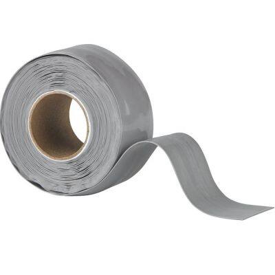High Quality Repair Electrical Waterproof Insulation Self Fusing Silicone Heat Tapes