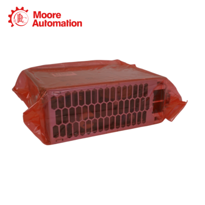 BERGER-LAHR TRIO-PS/1AC/48DC/5 2866491 photo-5