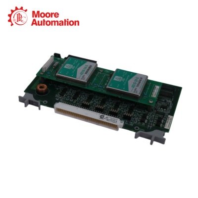 YOKOGAWA AMM42 S4
