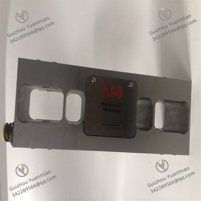 ABB PFTL101B 2.0kN 3BSE004185R1 Load Cell