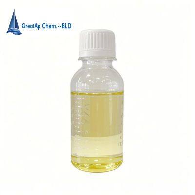 Pap Propargyl Alcohol Compd with Propylene Oxide (PAP) , CAS. 38172-91-7