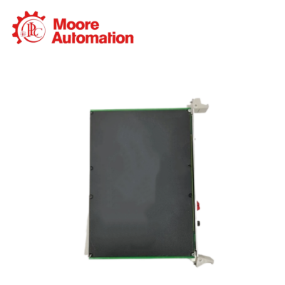 ABB 500PSM02 photo-3