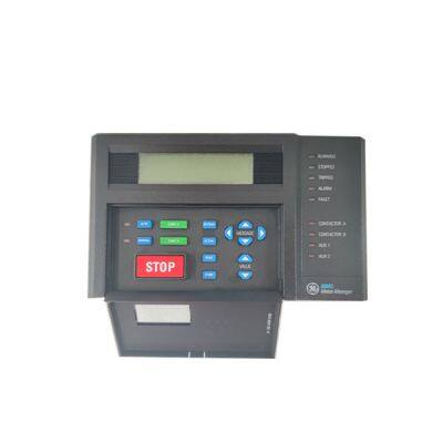 MMII-PD-1-2-120 Multilin Intelligent MCC Controller photo-2