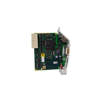 EI803F bietet Ethernet-Kommunikationsfunktionen   F650-G-N-A-B-F-2-G-1-HI-C-E photo-3