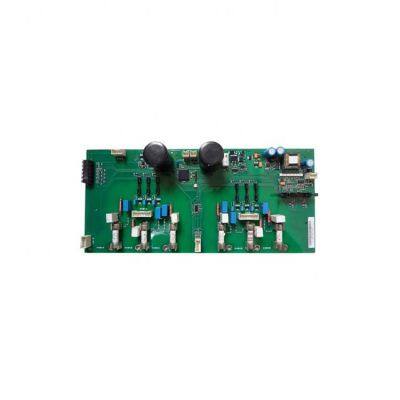 DSAB-01C Befehlskontrolle/Datentransfer DS200TCQCG1AJD