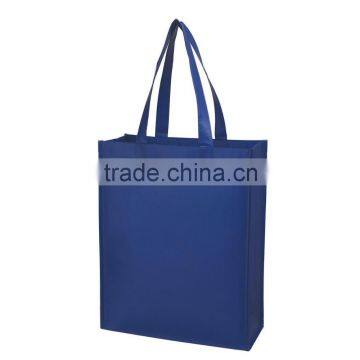 Eco friendly blank tote bags