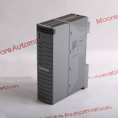 Yokogawa PW480-13